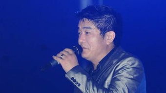 韩笑保温饭盒怎么样