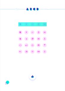 font-size，fontona 4d欧洲之星