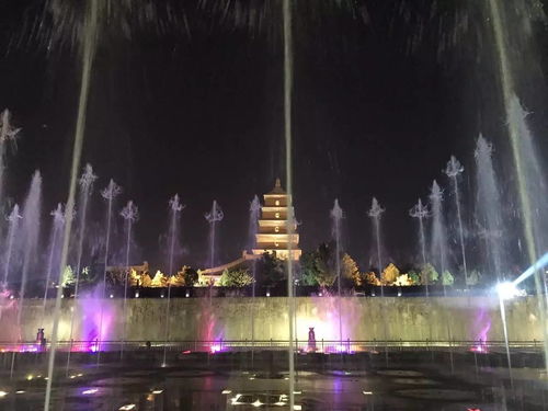 嘹组词，嘹换偏旁组词