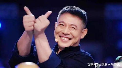 弃如敝屣的解释