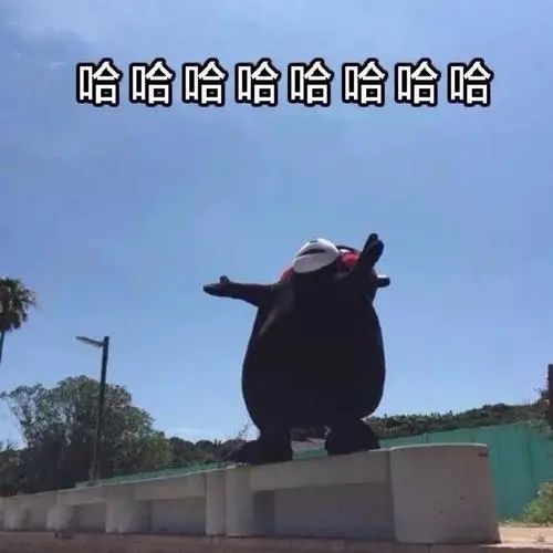 大喜过望的近义词，大喜过望的过