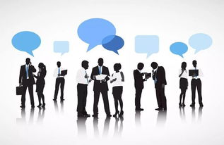 创业英语单词，创业者英语