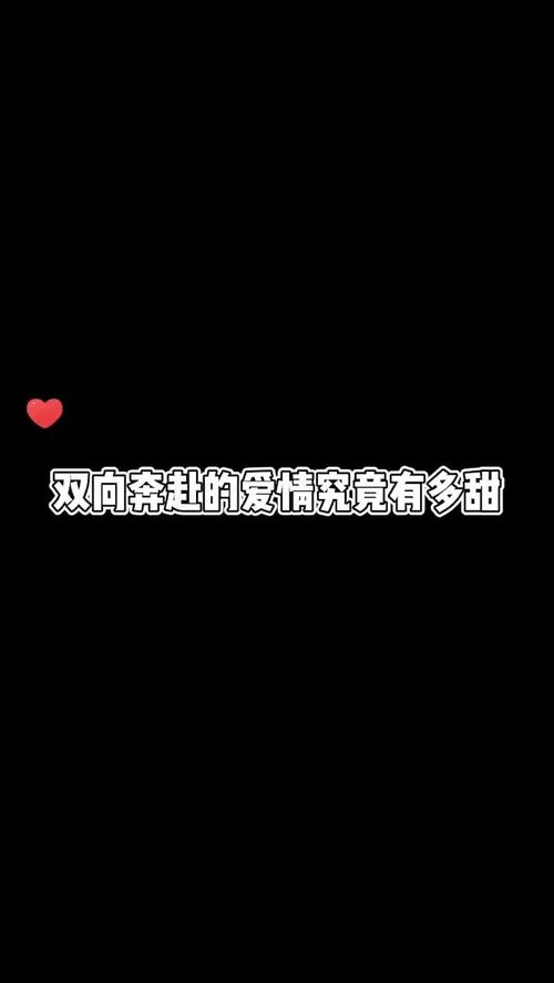 感情是什么意思解释N?