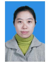 狄龙在哪部电影中饰演许洛