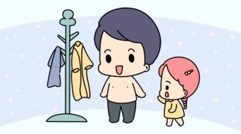 成语,()而()举