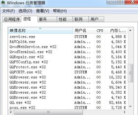 bit的中文含义是什么?