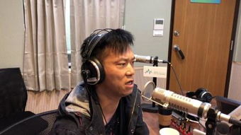 当初比释小龙还要红火,颜正国这位童星你还记得吗?