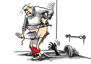 唆使的意思和拼音，唆使是褒义还是贬义