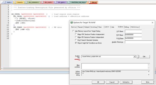 加拿大msp是什么意思，bdsmsp是什么意思
