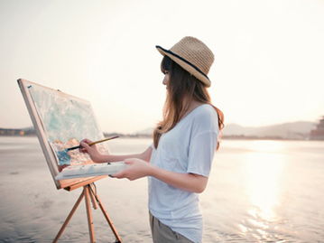 压力大的句子说说心情