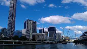 arcadia是什么意思，arcadian