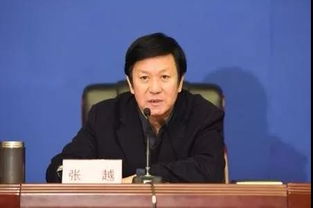 北京卫视女主持人有哪些