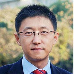 乌台诗案的过程乌台诗案的主人公是谁?