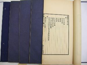 陈著简介，陈著元个人简历