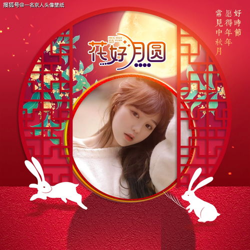 忧与爱作文800字，忧与爱作文素材