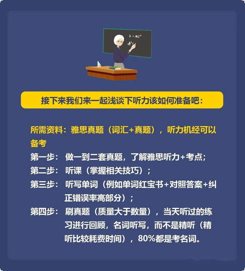 provide怎么读音发音英语怎么说，provide怎么念
