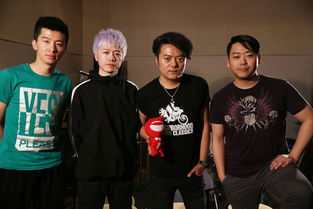 非鱼乐队主唱是谁的经纪人，非鱼乐队 该走了 网盘
