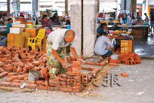 合浦还珠派出所电话号码，合浦还珠派出所所长