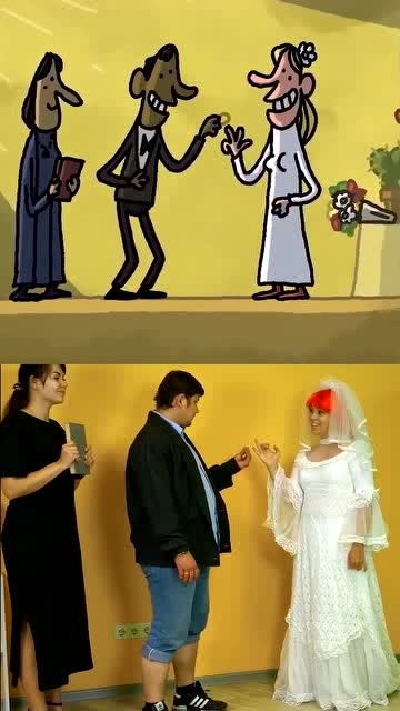 迟到的爱歌词，迟到的爱电视剧免费观看