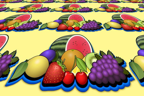 largely safe，large