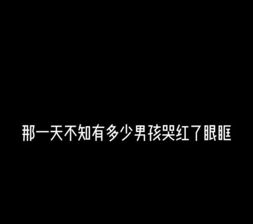 未到伤心处的前面是什么，英雄有泪不轻弹,只是未到伤心处