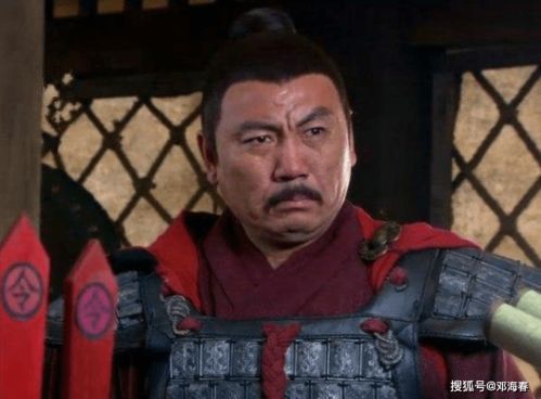 纳降黄巾怎么解锁