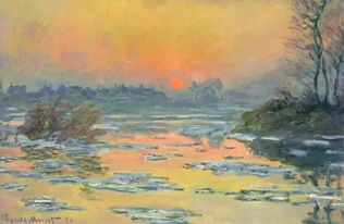 生活的艺术就是艺术的生活