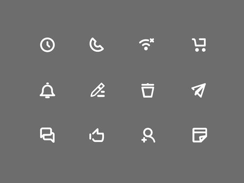 choose是什么意思，choose函数