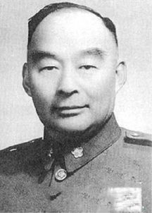 上将胡宗南简介 熊向晖对胡宗南的愧疚是什么?(2)