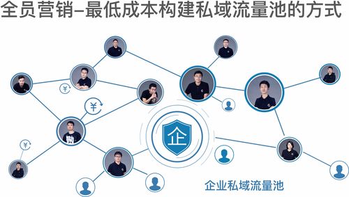 开源节流的意思是什么?