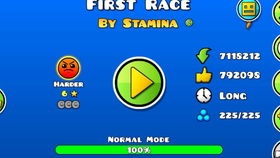 分散的的英语翻译 分散的用英语怎么说