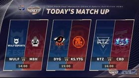 电子音乐监听音箱推荐krk G4还是Jbl305p或306p?