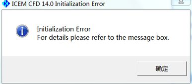 refer?to有几层含义