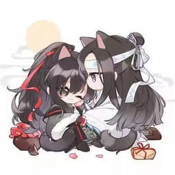 绵绵思远道是什么意思，绵绵思远道蓝忘机接的下一句