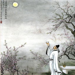 无奈古诗词经典名句