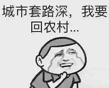 经典的口误笑话有哪些?