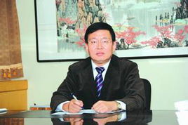 剀切是什么意思，剀字取名男孩有寓意