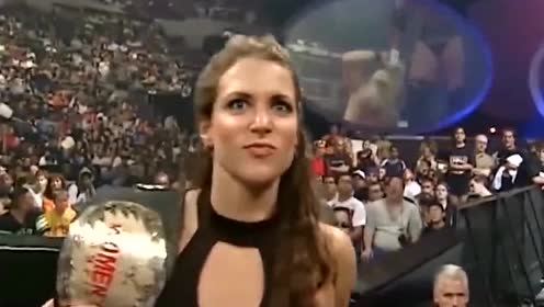 剀这个字怎么读