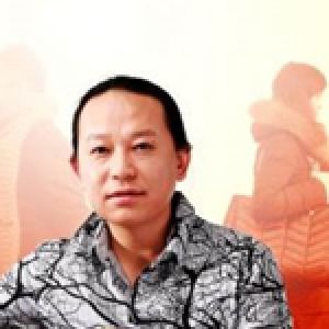 周红伟个人资料，周红伟个人简介图片