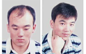 天津房产证丢失怎么补办流程