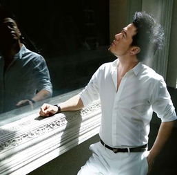 我比从前更寂寞简谱，我比从前更寂寞杨坤我是歌手视频