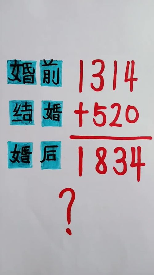 得数词汇的解释是什么?