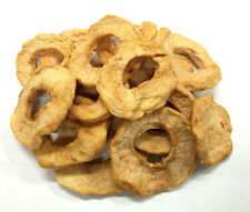 dry 和 dried 的区别是什么(都作形容词) 为什么有时候说dry fruit有