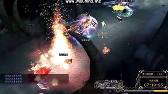 生魂离体有啥征兆，生魂1993