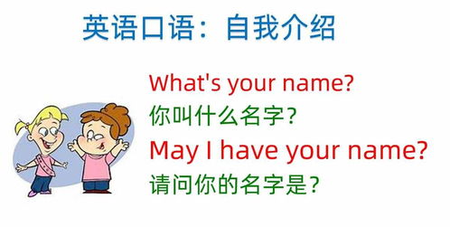 或者用英语怎么说肯定句，或者用英语怎么说短语