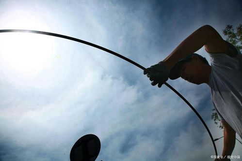 feel过去式和过去分词形式