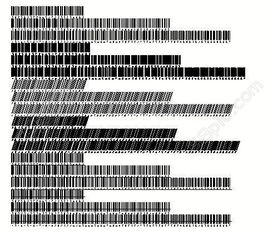 财务hrp是什么意思，HRp是什么意思