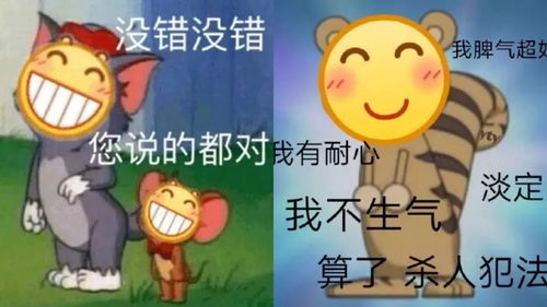 迷之微笑的意思和造句，谜之微笑的意思