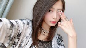 柳zhen，柳柳百科