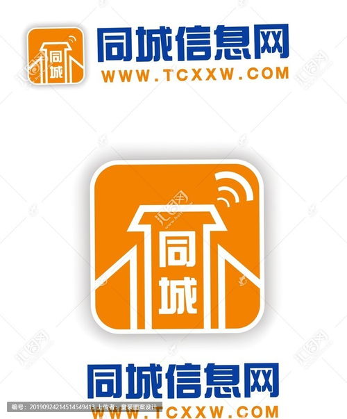 独到和独特有什么区别